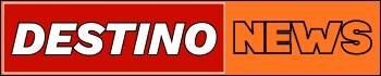 Destino News