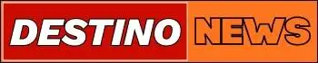 Destino News